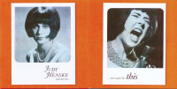 Preview: The Elektra Albums (CD) Preview: The Elektra Albums (CD)