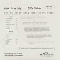 Preview: Singin' To My Baby (LP,180g Vinyl) Preview: Singin' To My Baby (LP,180g Vinyl)