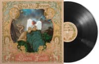 Preview: Trail Of Flowers (LP) Preview: Trail Of Flowers (LP)