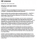 Press Archive - Next Stop Is Vietnam - noted.co.nz Press Archive - Next Stop Is Vietnam - noted.co.nz