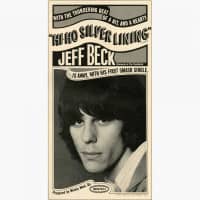 Preview: The Pop Genius Of Mickie Most (CD) Preview: The Pop Genius Of Mickie Most (CD)