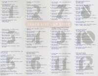 Preview: Rise & Fall Of Paramount Records Vol.2 Preview: Rise & Fall Of Paramount Records Vol.2