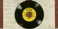 Preview: Vol.20 - Rockabilly From The Vaults Of Event Records (CD) Preview: Vol.20 - Rockabilly From The Vaults Of Event Records (CD)