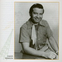 Preview: Vol.8 Rockabilly From The Vaults Of Fabor, Abbott & Radio (CD) Preview: Vol.8 Rockabilly From The Vaults Of Fabor, Abbott & Radio (CD)