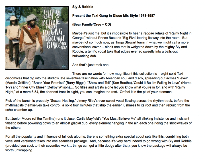 sly-robbie-goldmine58f0b5ef5cdff sly-robbie-goldmine58f0b5ef5cdff