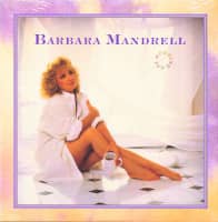 Preview: Morning Sun(LP) Preview: Morning Sun(LP)