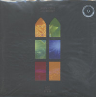 Preview: Live From The Ryman (2-LP, 180g Vinyl) Preview: Live From The Ryman (2-LP, 180g Vinyl)
