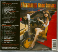 Preview: Road To Rio (2-CD) Preview: Road To Rio (2-CD)