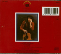 Preview: American Pie (CD) Preview: American Pie (CD)