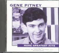 Preview: More Greatest Hits Preview: More Greatest Hits
