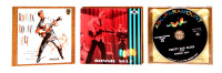 Preview: Ronnie Self - Rocks (CD) Preview: Ronnie Self - Rocks (CD)