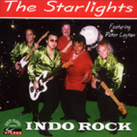 Preview: Indo Rock (CD) Preview: Indo Rock (CD)