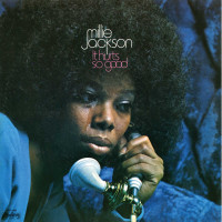 Preview: Spring Originals (CD) Preview: Spring Originals (CD)