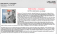 Press Archive- Eddie Cochran - The Year 1957 - Musenblätter Press Archive- Eddie Cochran - The Year 1957 - Musenblätter