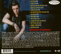 Preview: Crazy All By Myself (CD) Preview: Crazy All By Myself (CD)