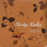 Preview: Little Bird (CD) Preview: Little Bird (CD)