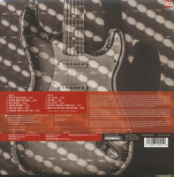 Preview: Better Days Ahead (LP) Preview: Better Days Ahead (LP)