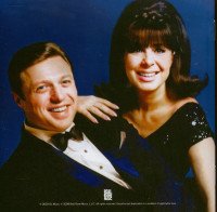 Preview: The Ultimate Collection (4-CD Set) Preview: The Ultimate Collection (4-CD Set)