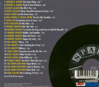 Preview: The Poncello Records Story Preview: The Poncello Records Story