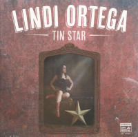 Preview: Tin Star Preview: Tin Star