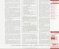 Preview: The Billy Taylor Touch (LP, Japan) Preview: The Billy Taylor Touch (LP, Japan)