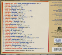 Preview: Twist in der DDR (CD) Preview: Twist in der DDR (CD)