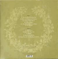 Preview: Agnetha Fältskog - A (LP) Preview: Agnetha Fältskog - A (LP)