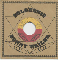 Preview: Searching For Love - Must Skank (7inch, 45rpm) Preview: Searching For Love - Must Skank (7inch, 45rpm)