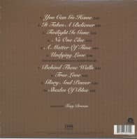 Preview: True Love (LP) Preview: True Love (LP)