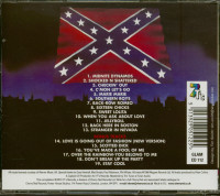 Preview: Midnight Dynamos (1980)...plus (CD) Preview: Midnight Dynamos (1980)...plus (CD)