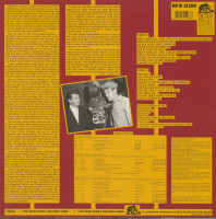 Preview: Wild Eyed Woman (LP) Preview: Wild Eyed Woman (LP)