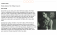 Press - Woody Guthrie - The Tribute Concerts - Mother Jones Press - Woody Guthrie - The Tribute Concerts - Mother Jones