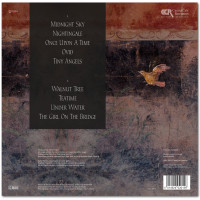 Preview: Extra Brut (LP, 180g colored Vinyl + Bonus CD) Preview: Extra Brut (LP, 180g colored Vinyl + Bonus CD)