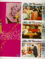 Preview: Pillow Talk - Scrapbook (Book) Preview: Pillow Talk - Scrapbook (Book)