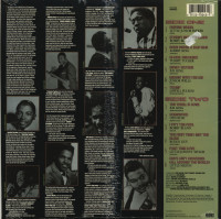 Preview: Soul Shots Vol.7 - The First Time I Met The Blues - Urban Blues (LP) Preview: Soul Shots Vol.7 - The First Time I Met The Blues - Urban Blues (LP)