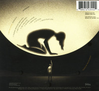 Preview: I Am The Moon - II. Ascension (CD) Preview: I Am The Moon - II. Ascension (CD)