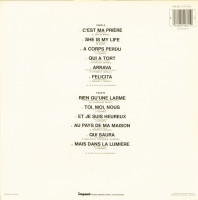 Preview: Programme Plus Volume 1 (LP) Preview: Programme Plus Volume 1 (LP)