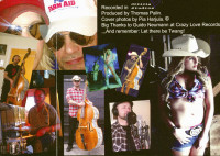 Preview: On The Countryside (CD) Preview: On The Countryside (CD)