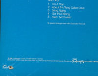Preview: Greatest Hits (LP) Preview: Greatest Hits (LP)