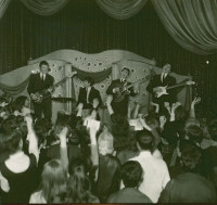 Preview: Feelin' Better - Anthology 1963-1969 (3-CD) Preview: Feelin' Better - Anthology 1963-1969 (3-CD)