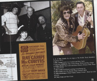 Preview: The Rollin' Rock Recordings, Vol.2 (CD) Preview: The Rollin' Rock Recordings, Vol.2 (CD)