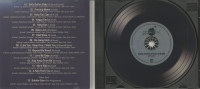 Preview: Rock, Jive And Stroll With Me! (CD) Preview: Rock, Jive And Stroll With Me! (CD)