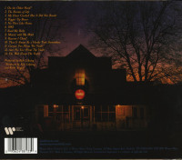 Preview: Storms Of Life - 35th Anniversary Deluxe Edition (CD) Preview: Storms Of Life - 35th Anniversary Deluxe Edition (CD)