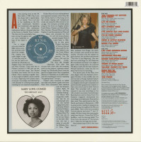 Preview: Lay This Burden Down (LP) Preview: Lay This Burden Down (LP)