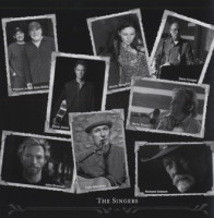 Preview: The 1861 Project - Farmers To Footsoldiers Preview: The 1861 Project - Farmers To Footsoldiers