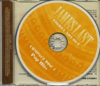 Preview: Eighty Not Out (3-CD) Preview: Eighty Not Out (3-CD)