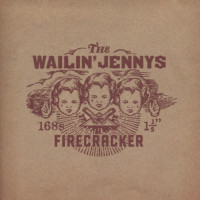 Preview: Firecracker Preview: Firecracker