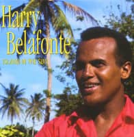 Preview: Island In The Sun (5-CD Deluxe Box Set) Preview: Island In The Sun (5-CD Deluxe Box Set)