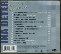 Preview: Neue Männer Braucht Das Land (CD) Preview: Neue Männer Braucht Das Land (CD)