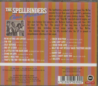 Preview: Chain Reaction - 60s Soul Stompers (CD) Preview: Chain Reaction - 60s Soul Stompers (CD)